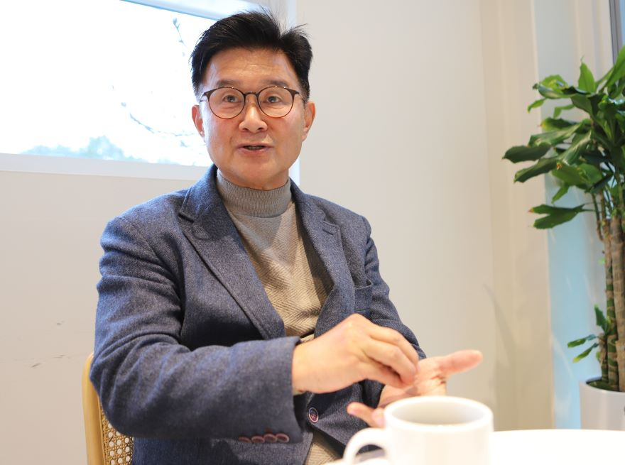 김경호편집.JPG