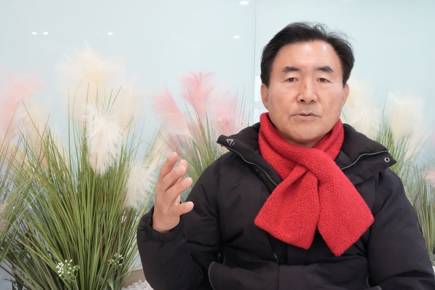 양희석인터뷰2.JPG