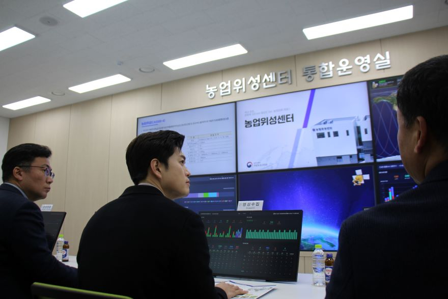 김용태의원_농촌진흥청.jpg