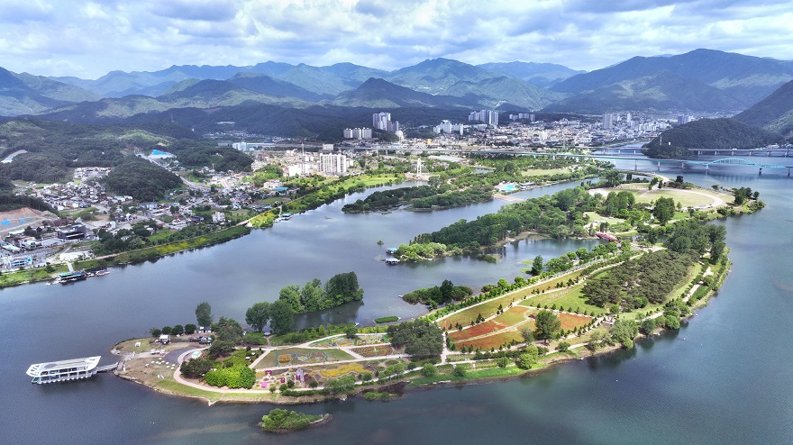 자라섬+남도+항공사진+2025 (2).jpg