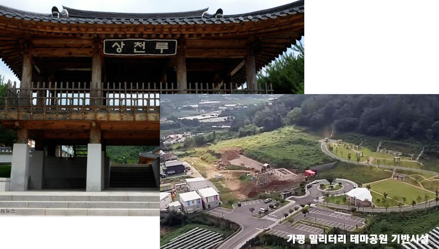 제목 없음-1.jpg