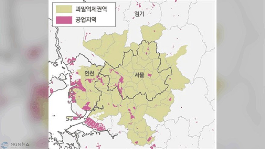 20251215_YOl1Uj.png