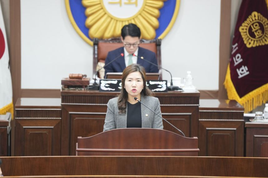 손세화.JPG