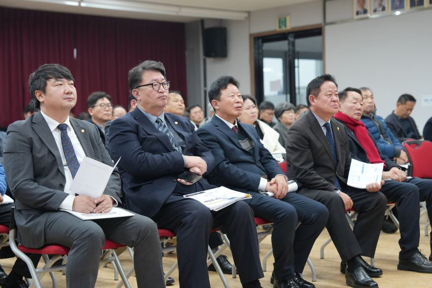 접경지역서태원.JPG