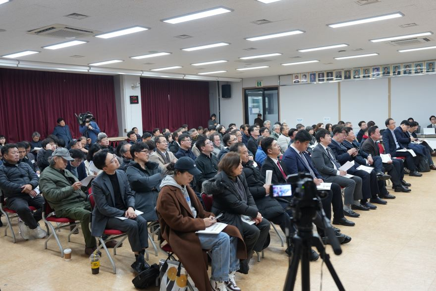 접경지역방청객.JPG