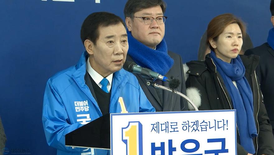 녹화_2025_12_17_11_32_55_928.00_00_27_14.스틸 003.jpg
