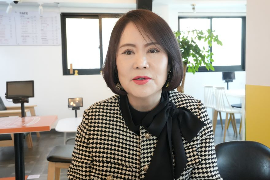 정계숙5.JPG