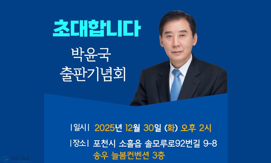 첨부 사진(1).jpg