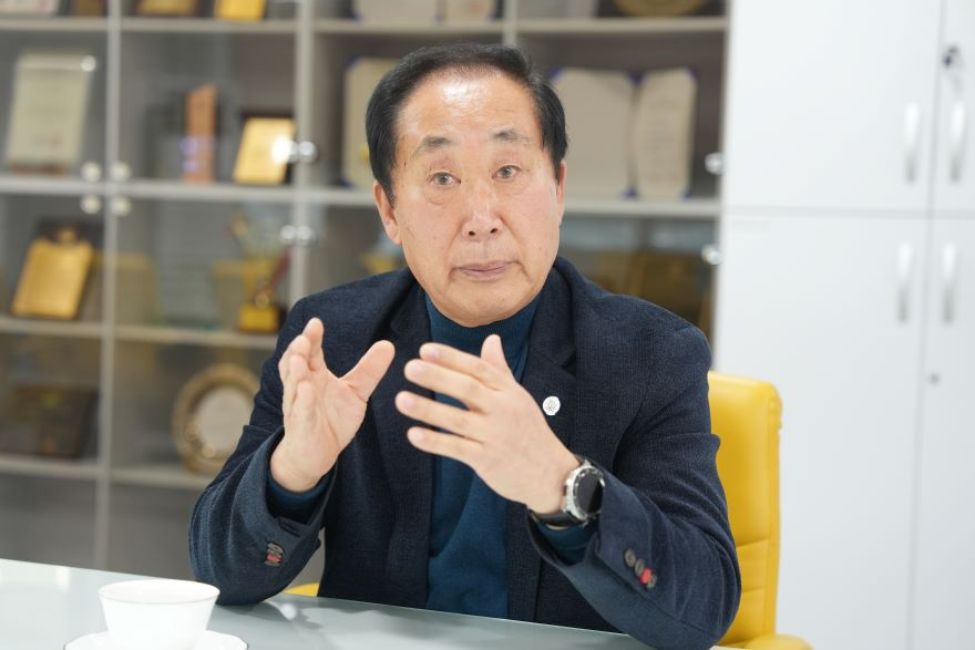 최승수3.JPG