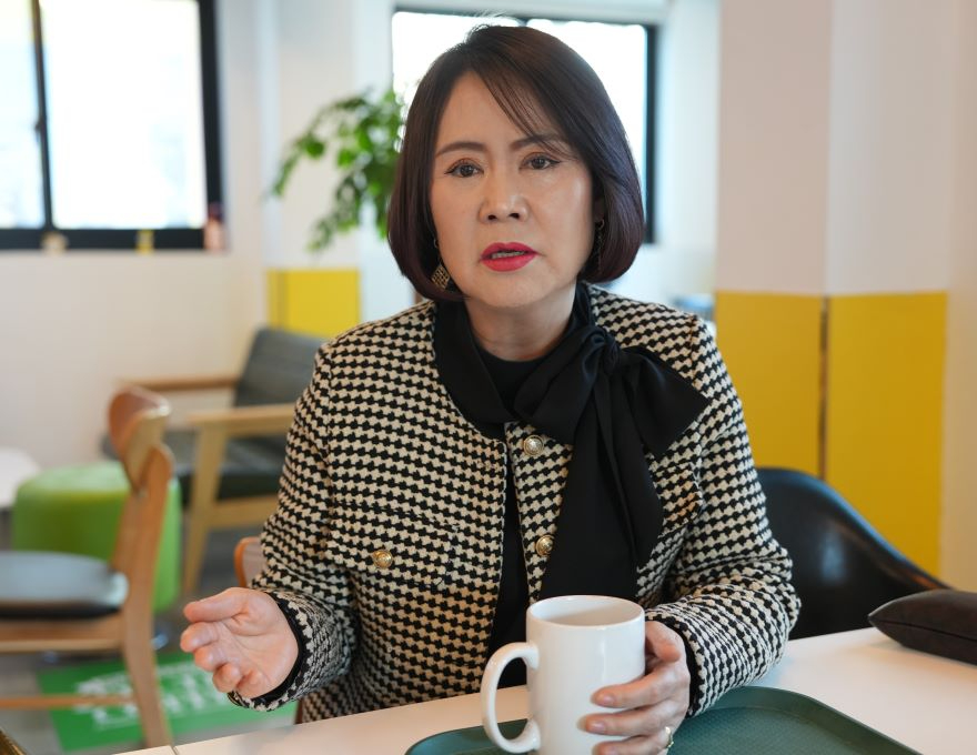 정계숙4.JPG