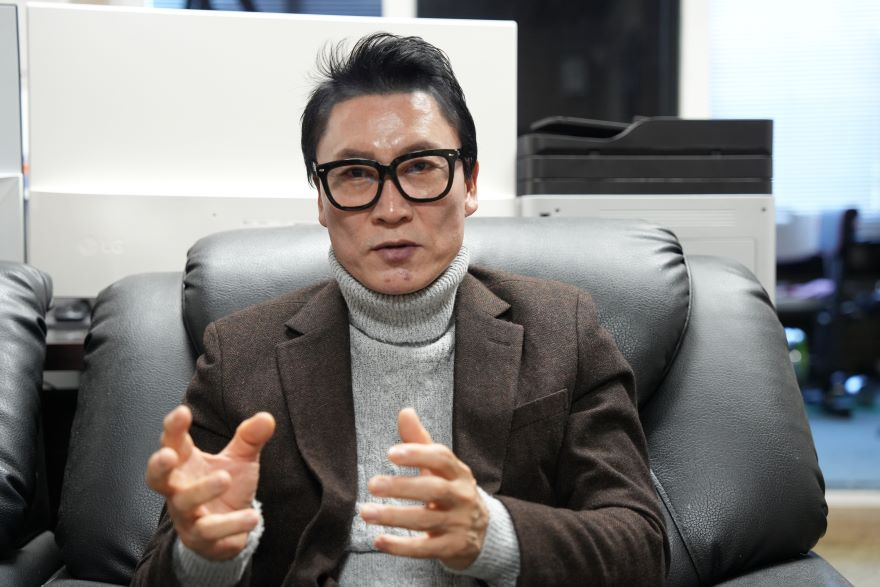 박경수 좋아요.JPG