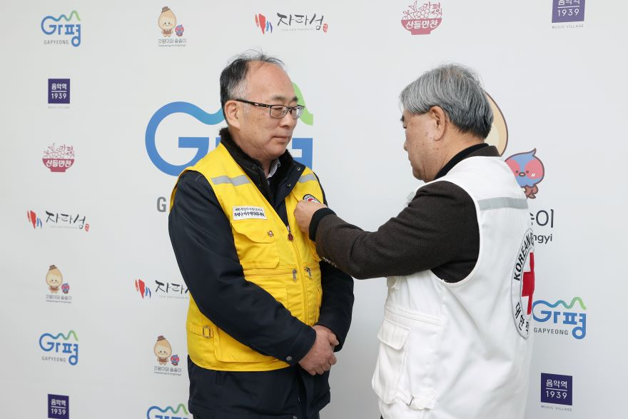장한천대의원.jpg