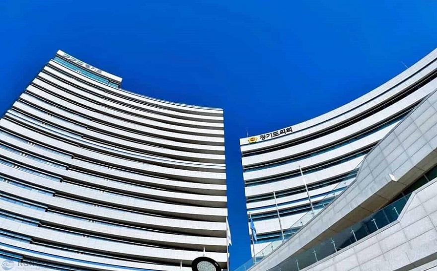 kyunggido_assembly.jpg