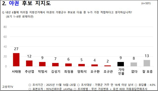 야권지지도.jpg