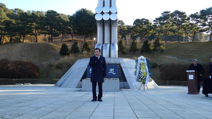 KakaoTalk_20260101_124520597.jpg