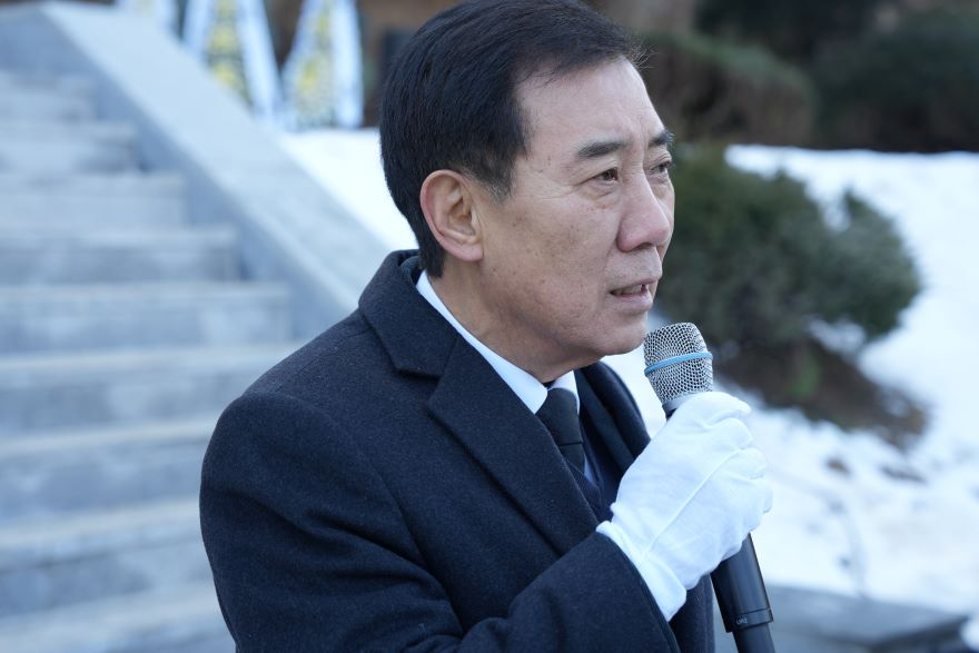 박윤국5.JPG