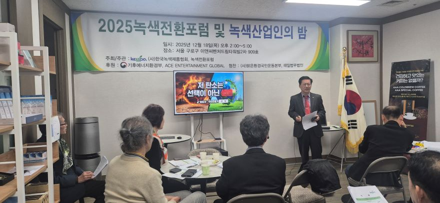 전호정3.jpg