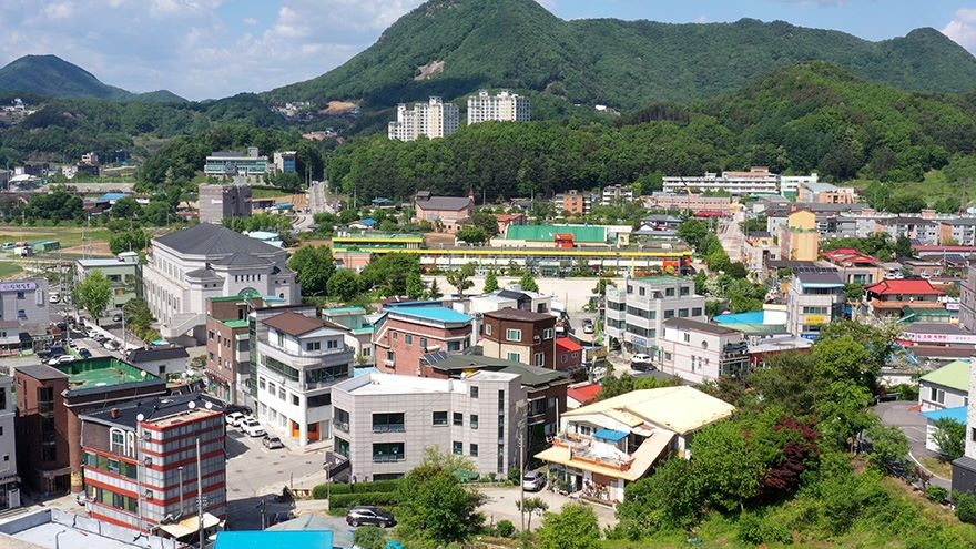 설악면1.jpg