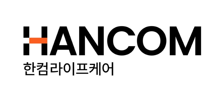 한컴라이프케어 .jpg