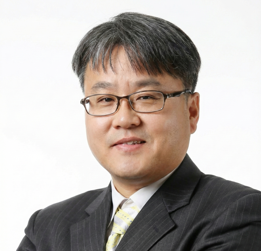 박종일연천부군수.png