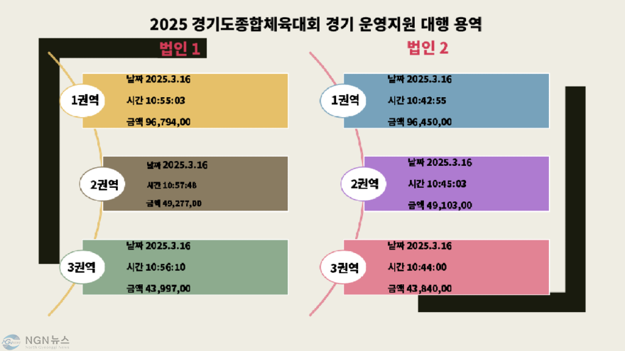 프레젠테이션1.png