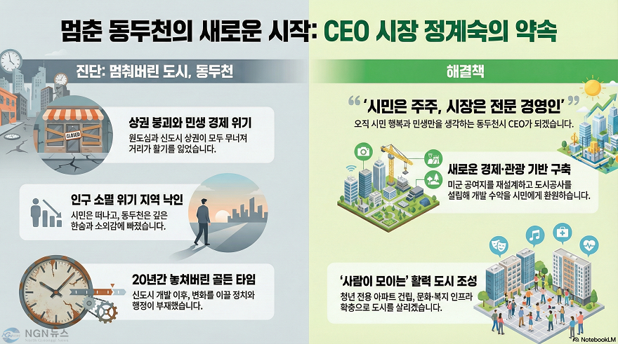 KakaoTalk_20260112_130325136.png