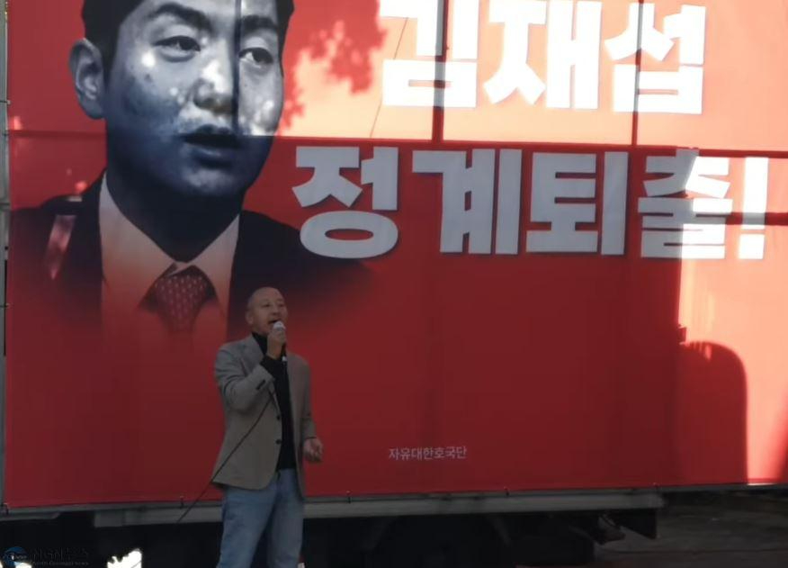 오상종1.jpg