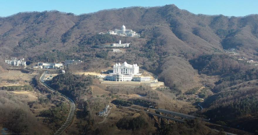 통일교드론2.JPG
