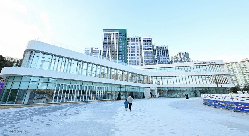 7 포천시청소년재단, 2026학년도 겨울방학 ‘포춘캠프’ 운영(두런두런).jpg