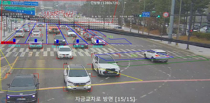 3.철도교통과(의정부시, 관내 교통혼잡지역에 ‘스마트교차로 시스템’ 도입)1.jpg