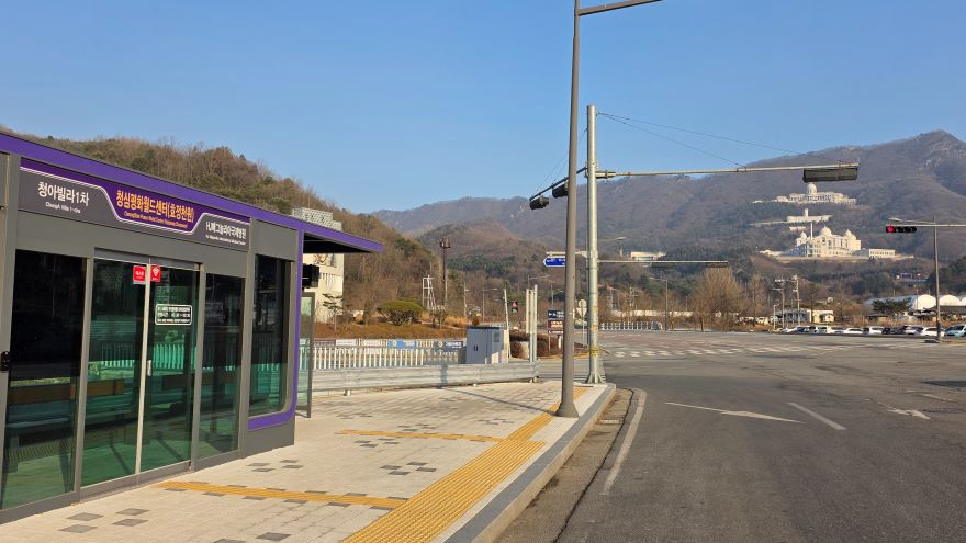 통일교정류자1.jpg