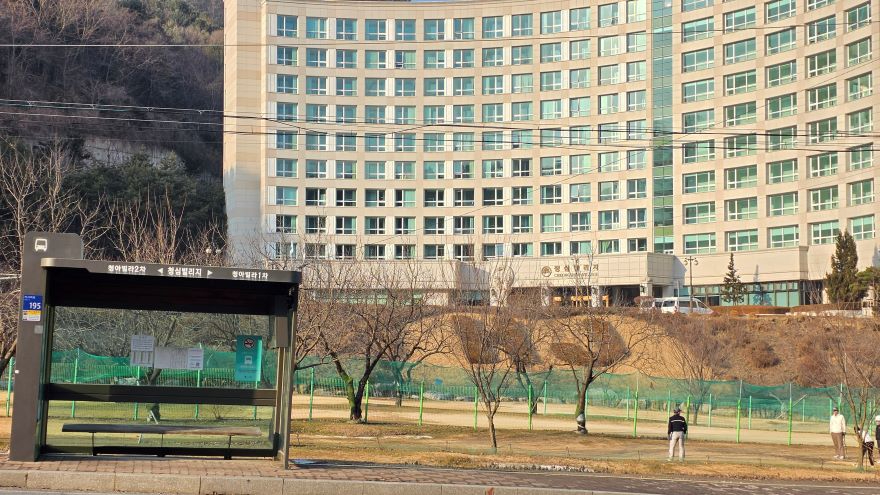 통일교정류장3.jpg