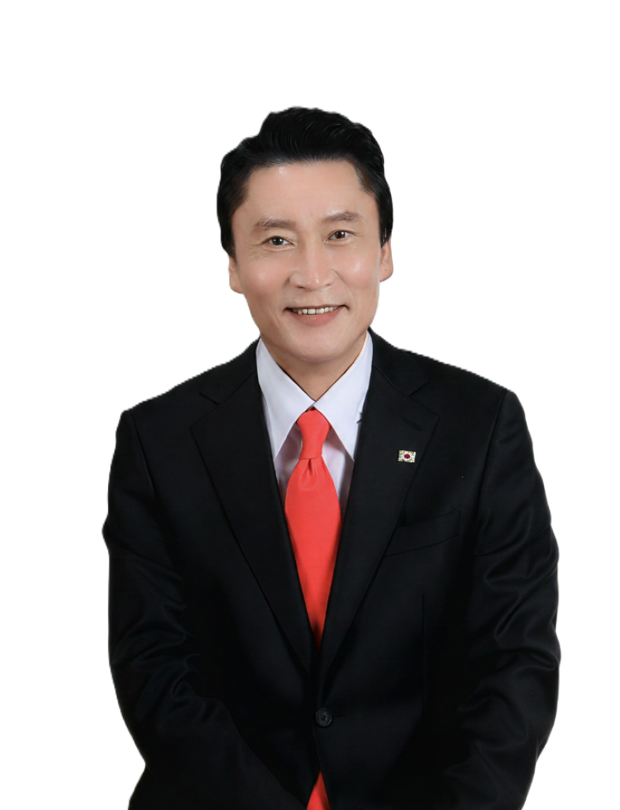박경수 프로필사진.png