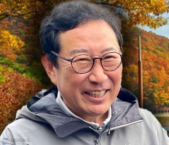 KakaoTalk_20260116_150243489.jpg