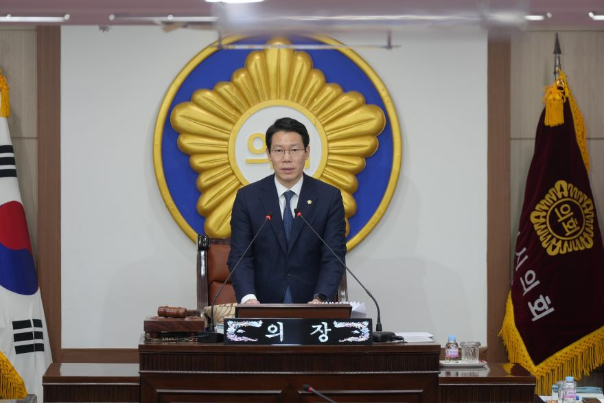 포천시의회  제190회 임시회 12).JPG