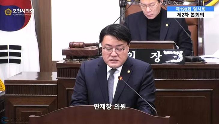 KakaoTalk_20260121_113920249.jpg
