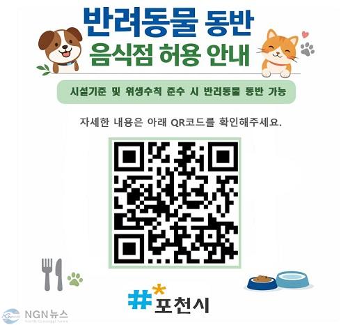 KakaoTalk_20260121_152355685.jpg