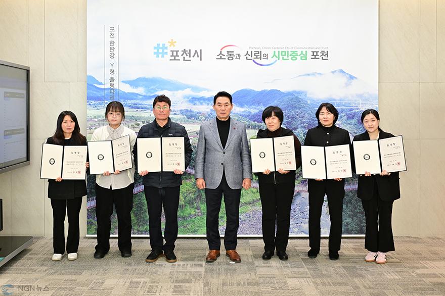 KakaoTalk_20260123_103442226_06.jpg
