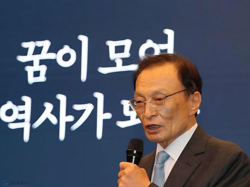 KakaoTalk_20260125_195921247.jpg