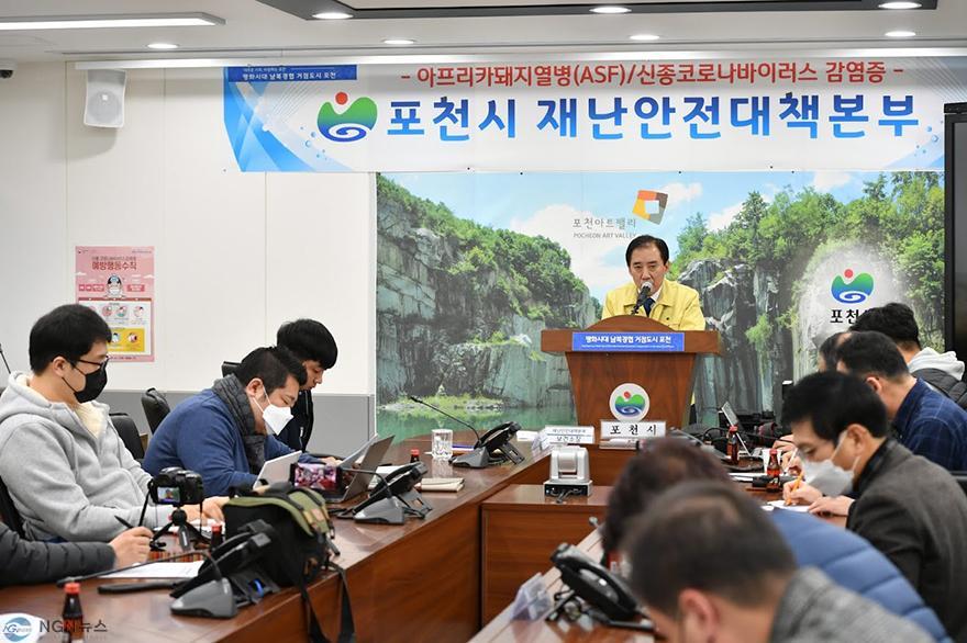 박윤국.jpg