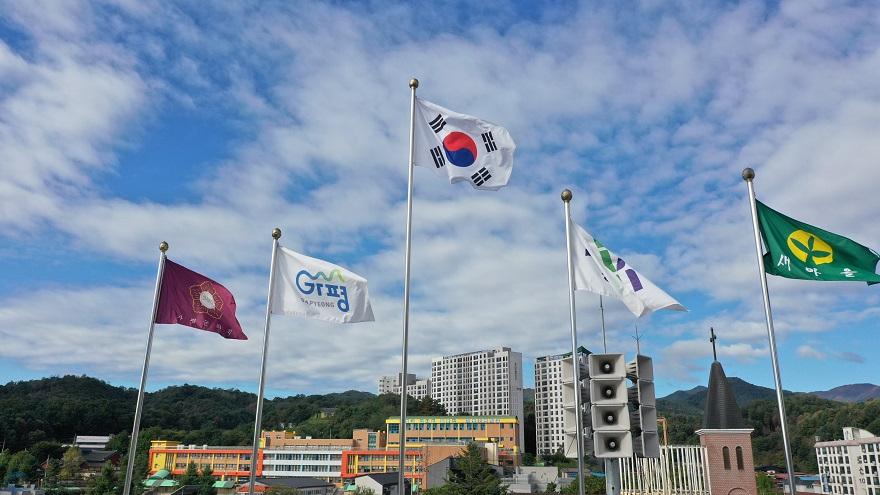2025가을 드론(13).jpg