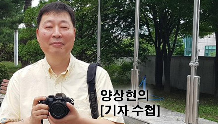 제목 없음-1.jpg