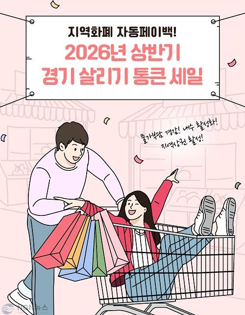 260130_[사진자료] 경상원이 오는 2월 10일까지 경기 살리기 통큰 세일 참여 상권을 모집한다.jpeg