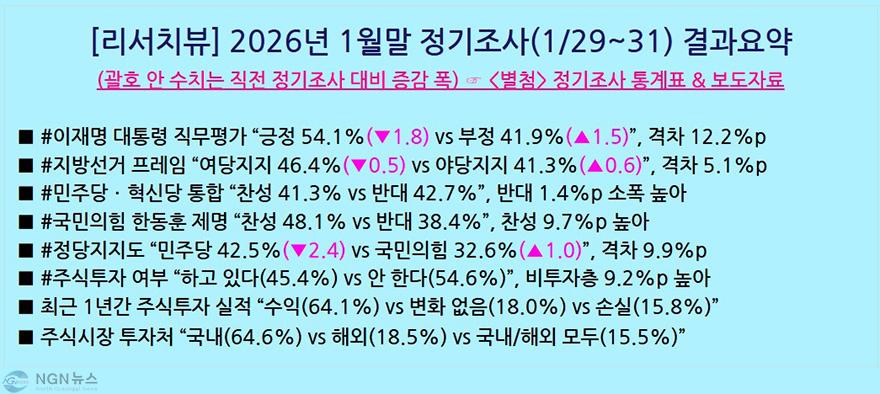 화면 캡처 2026-02-02 153645.jpg