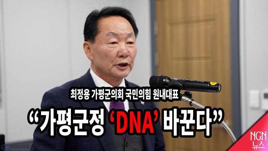 시퀀스 02.00_02_16_20.스틸 001.jpg