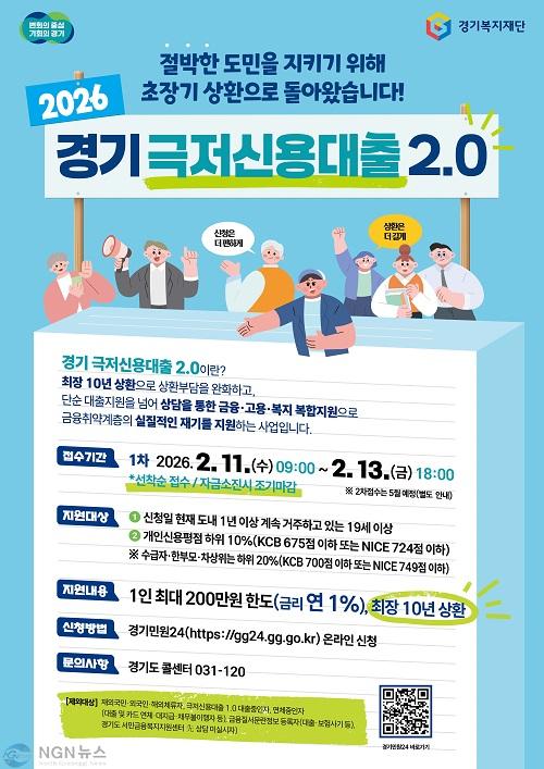 2026경기극저신용대출2.0+포스터.jpg