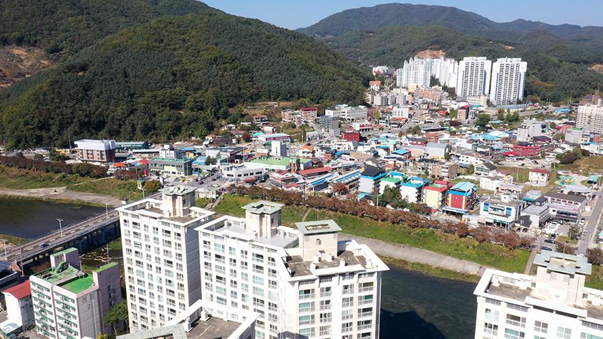시퀀스 03.00_31_25_13.스틸 010.jpg