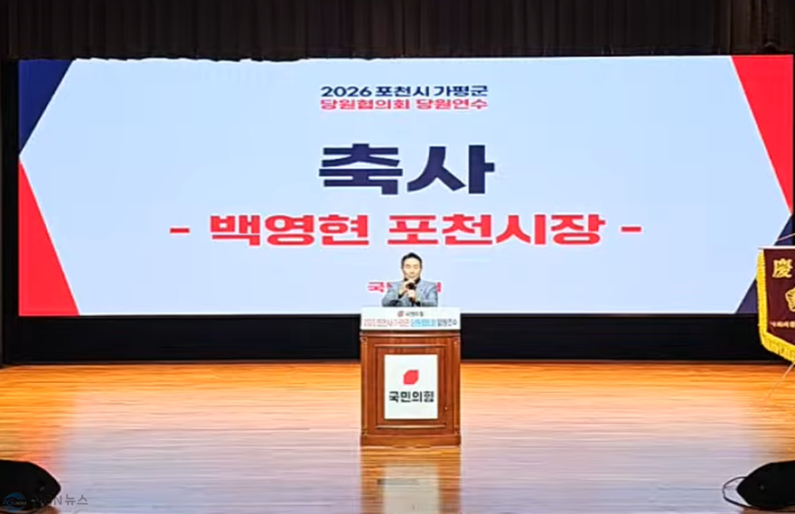 캡처_2026_02_03_17_21_30_479.png