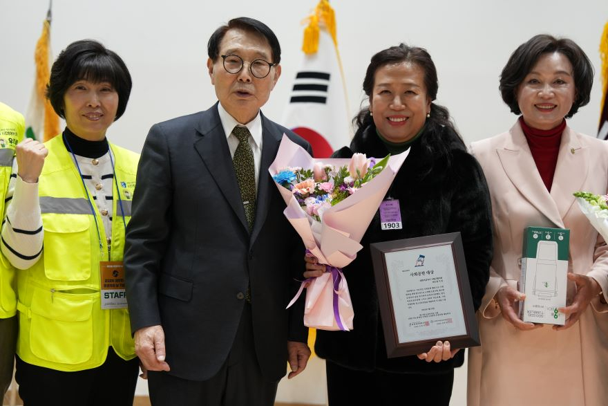 시상식4.JPG