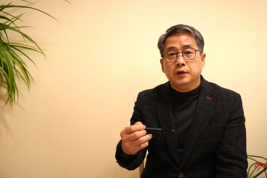 류제혁5.JPG